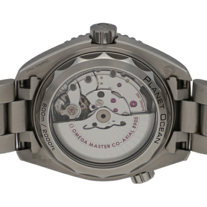 楽天市場】【120235】OMEGA オメガ 215.30.44.21.03.001 シーマスター  