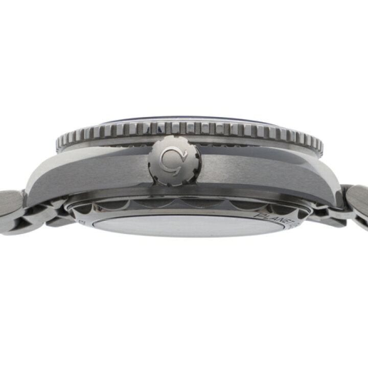 楽天市場】【120235】OMEGA オメガ 215.30.44.21.03.001 シーマスター  