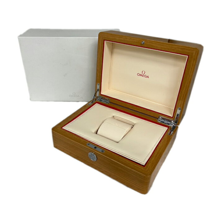 楽天市場】【120235】OMEGA オメガ 215.30.44.21.03.001 シーマスター  