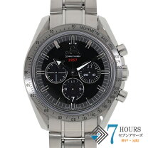 楽天市場】321．10．42．50．01．001の通販 