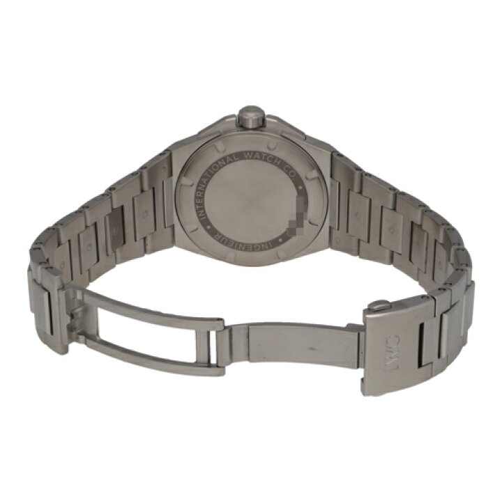 楽天市場】【121771】IWC インターナショナルウォッチカンパニー  