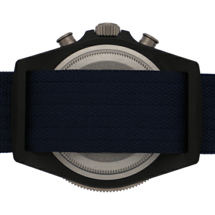 楽天市場】【121930】TUDOR チュードル M25807KN-0001 ペラゴス FXD  