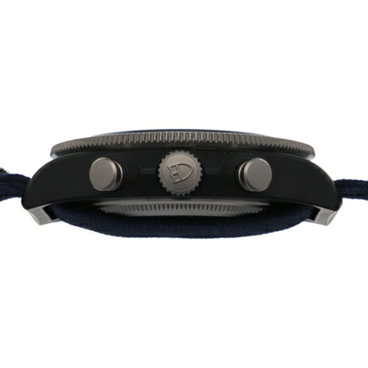 楽天市場】【121930】TUDOR チュードル M25807KN-0001 ペラゴス FXD  