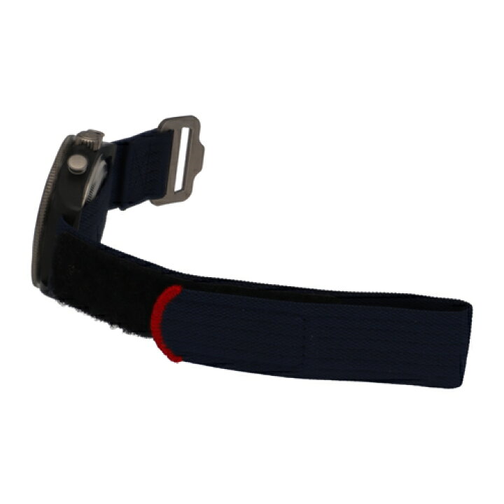 楽天市場】【121930】TUDOR チュードル M25807KN-0001 ペラゴス FXD  