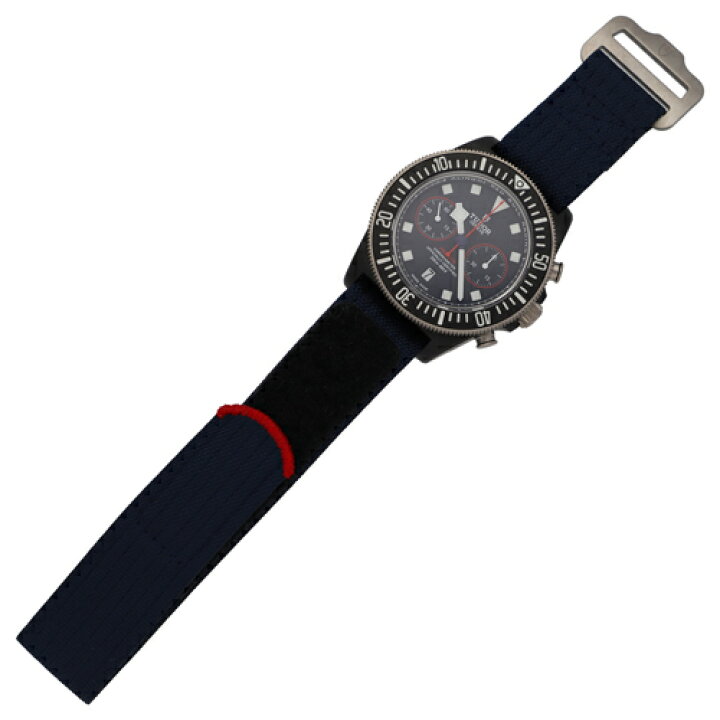 楽天市場】【121930】TUDOR チュードル M25807KN-0001 ペラゴス FXD  