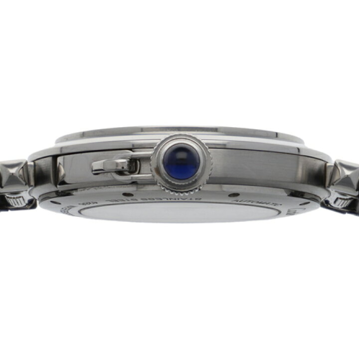 楽天市場】【122042】CARTIER カルティエ WSPA0010 パシャ ドゥ  