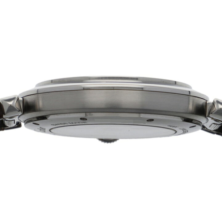 楽天市場】【122042】CARTIER カルティエ WSPA0010 パシャ ドゥ  