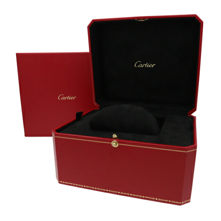 楽天市場】【122042】CARTIER カルティエ WSPA0010 パシャ ドゥ  