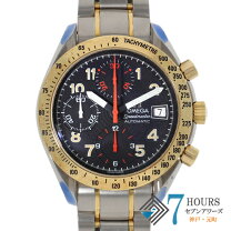 楽天市場】スピードマスター 3313．33の通販 