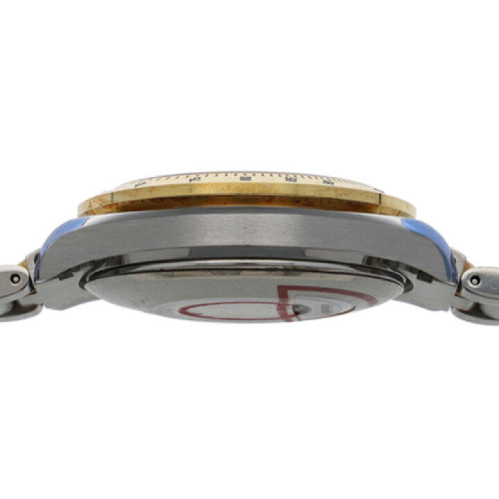 楽天市場】【122205】OMEGA オメガ 3313.33 スピードマスター ブラック  