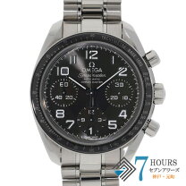 楽天市場】324.30.38.40.06.001 OMEGAの通販 