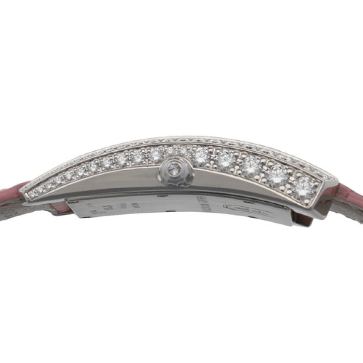 楽天市場】【127526】HARRY WINSTON ハリーウィンストン 340LQW 