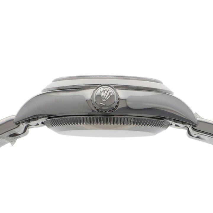 楽天市場】【132732】ROLEX ロレックス 76080 オイスター  