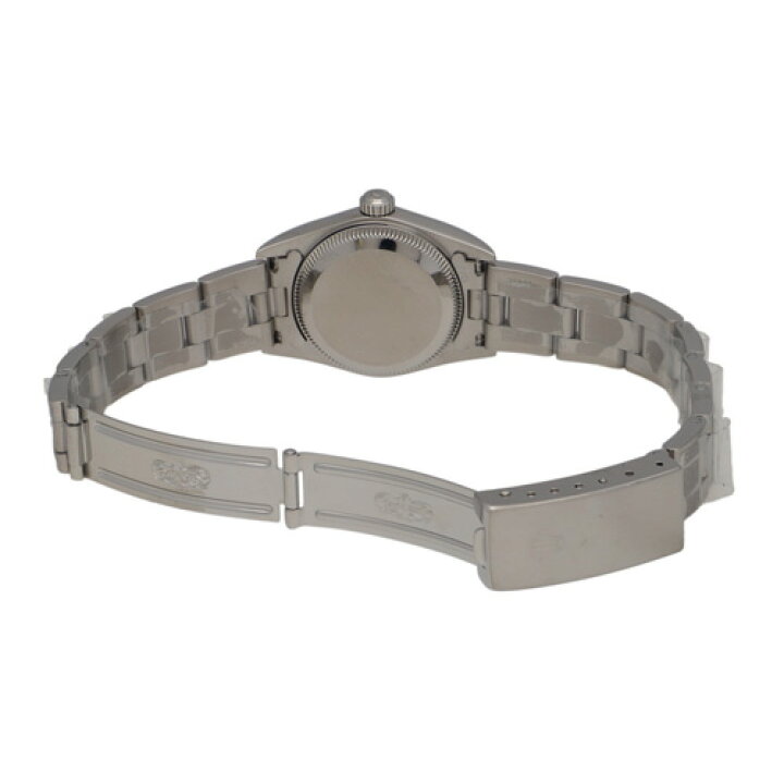 楽天市場】【132732】ROLEX ロレックス 76080 オイスター  