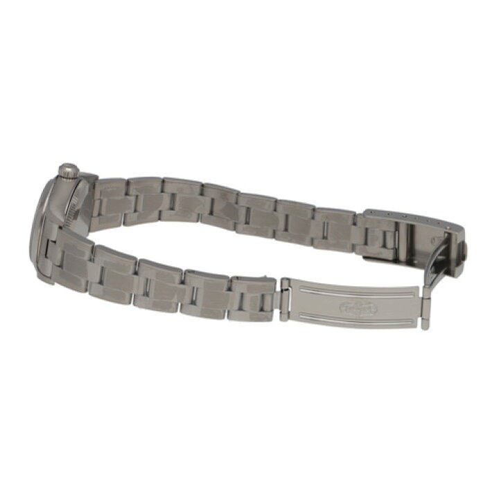 楽天市場】【132732】ROLEX ロレックス 76080 オイスター  
