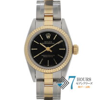 楽天市場】rolex 67193の通販 