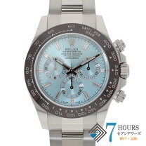 楽天市場】rolex 116506aの通販
