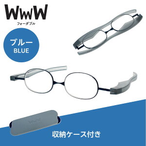 yő1000~OFFN[|zyVLOeiv[gz ܂肽݃[fBOOX tH[_u WwwW 7mm 20gȉ x5 Iׂ3J[ ubN f~uE u[ +1.00` 