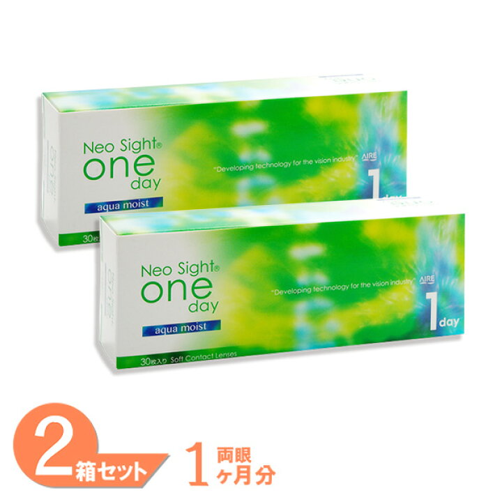 楽天市場】【最大1000円OFFクーポン＆エントリーでP5倍】【送料無料 