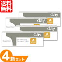 【最大1000円OFFクーポン＆エントリーでP5倍】【送料無料】 ワンデーアクエア トーリック 4箱セット (1箱30枚) クーパービジョン ワンデー アクエア トーリック 乱視用 コンタクトレンズ 1day 1日使い捨て コンタクト クリア 要処方箋