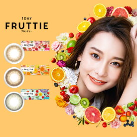 楽天市場 コンタクトレンズ ブランドメニコン カラコン サークルレンズ コンタクトレンズ ケア用品 医薬品 コンタクト 介護の通販