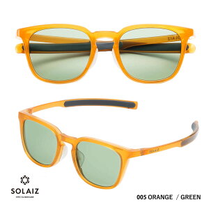 yI[V[Yp\zSOLAIZ \CY TOX fB[X  Y NAJ[ J[Y FY  F UVJbg ߐԊOJbg u[CgJbg hCu 