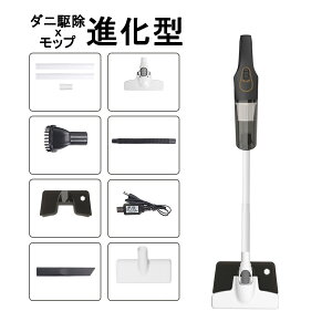 R[hX |@ 20000pa @\ 5WAY ͋z R[hX|@ y0.4KG p bv _j쏜 e4000mAh XeBbNN[i[ ȃGl [d [ l炵 V