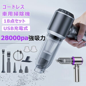 nfBN[i[ ԗp|@ R[hX  N[i[ 28000Pa  z J[N[i[ ^ y ~j|@ TCN R[hX|@  y e ԗp|@ usb[d 