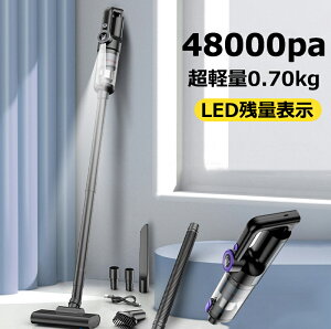 |@ R[hX nfBN[i[ ͋z ƖCgt 48000pa USB[d  @\ 5WAY ԗp|@ LEDcʕ\ ^ y p bv _j쏜 XeBbNN[i[ ȃG