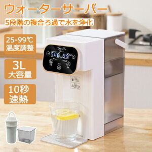  EH[^[T[o[  ybg{g bN  dC|bg 򐅌^ } u^򐅊 ^ J[gbW ̌^  RpNg {g bNt   