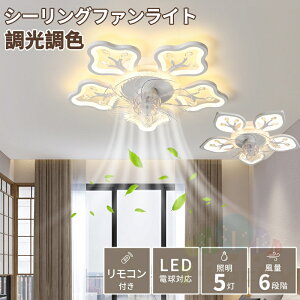 V[Ot@Cg led ^ 60cm F Rt U T[L[^[ ȃGl y  VƖ Ɩ k R V[Ot@ rO dc[^[ t@ 