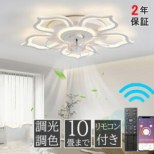 V[Ot@C led k dC ^ F R V[OCg  V[Ot@ rO LED F Ɩ dc[^[ t@ Cg  @t 10