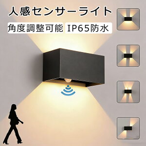 �l���Z���T�[���C�g DIY�p�x���� ���֓� �|�[�`���C�g ���փ��C�g ���O�E�H�[�����C�g LED�u���P�b�g���C�g �和�� �Ǌ|���Ɩ� �h�J�^ �Ɩ���� ��Ԏ����_�� �O��������� ���� �K�i �� �� 