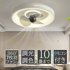 LED V[OCg T[L[^[t V[O |Ή F  R VƖ Ɩ LED _ _CjO k Q H 8 H V Ɩ V 