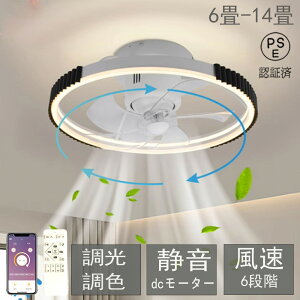 V[Ot@Cg yĐ V[Ot@ Cg led DC[^[ V[OCg  Ɩ BluetoothΉ Px 360°U 6iKʒ T[L[^[ Rt