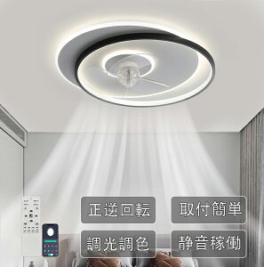1Nۏ V[Ot@Cg 6 led É DC[^[ V[OCg  V[Ot@ 6 APPΉ F 12 ߓd ȃGl ^ k T[L[^[ @ Rt