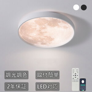 V[OCg LED VƖ  F  4 6 R t zCg  k Cg q Q a m k ^ dC Ɩ Cg Ɩ ߓd 