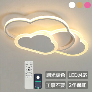 V[OCg LED  F 6 8 12 k Ɩ V[OCg Rt q 铔 |Ή Hsv Ɩ _ Vv  Ɩ NVbN ct