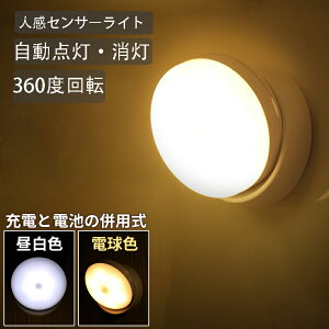 lZT[Cg   l ZT[ LED usb[d dr 360x] }Olbg t iCgCg ÃZT[ ԃCg lZT[Cg  S ⏕ 铔  