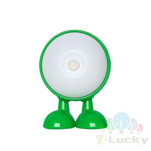 l ZT[ Cg ZT[Cg  Qp  LED iCgCg _ }Olbg dr lZT[ Ɩ lZT[ USB[d dr lZT[  F ی^ ^ tb