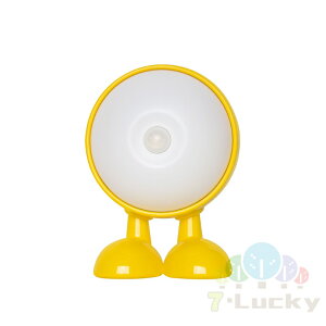 l ZT[ Cg ZT[Cg  Qp  LED iCgCg _ }Olbg dr lZT[ Ɩ lZT[ USB[d dr lZT[  F ی^ ^ tb