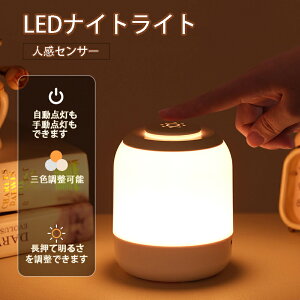 iCgCg Cg xbhTChv  USB[d 2400mAh 3F e[uv ドCg R[hX ^ [@\ ڂɗD ͋C oYj ̓ v[