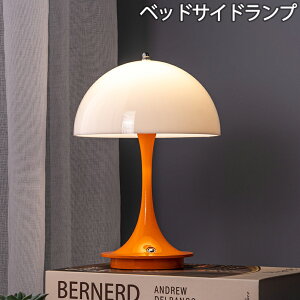 e[uCg k  e[uv LED OF؂ւ e[uX^h xbhTChv CeACg [d LEDCg k dCX^h Q rO ԐڏƖ 1N