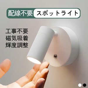 X|bgCg Ǌ| }Olbg uPbgCg  Q  LED F dF Ǌ|Cg [d zCg ubN ΋z Hsv