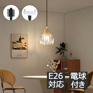 y2Nۏ؁zy_gCg KX _CjO 1 E26 LEDΉ k  _ Ɩ VƖ VF[hv Cg  rO[ Q  xbh[ _CjO