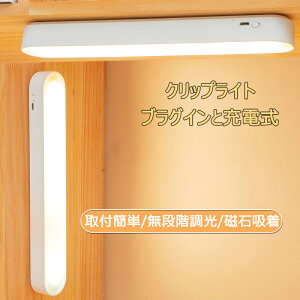 LedfXNCg ׋pNbvCg Ǌ| ドCg NbvCg dCX^h NvCg  ȃGl 邢 ׋ fXNCg ׋pCg wK fBXNCg 