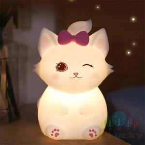 iCgCg 킢 lR IV ՂɂՂ lRCg _炩  fXNCg ԐڏƖ 铔 ̎q v[g qv[g Ԃ ̓ j 3 45 