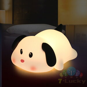 VN v[g q fXNCg Cg CkCg 킢 VR LEDCg zCg  F _b`ZT[ USB [d  