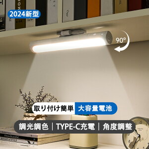 Ǌ| fXNCg }Olbg LED ڂɗD Ǌ|Cg [d [d ׋pCg  ׋uPbgCg R[hX 邢  usb }OlbgCg ドCg Ǐ 