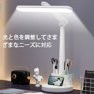 fXNCg  fXNv T^ LED [ t  F R[hX fXNX^h ڂɗD fXN Cg USB [d